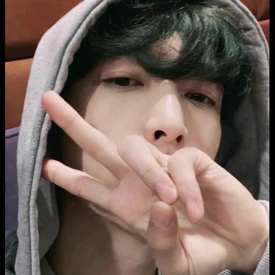 哪里有锅盖（见过张艺兴版）