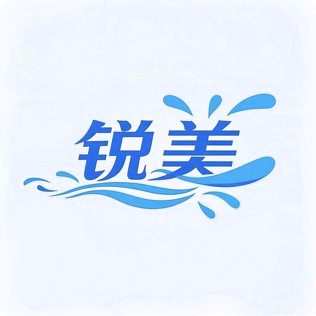 锐美游泳健身
