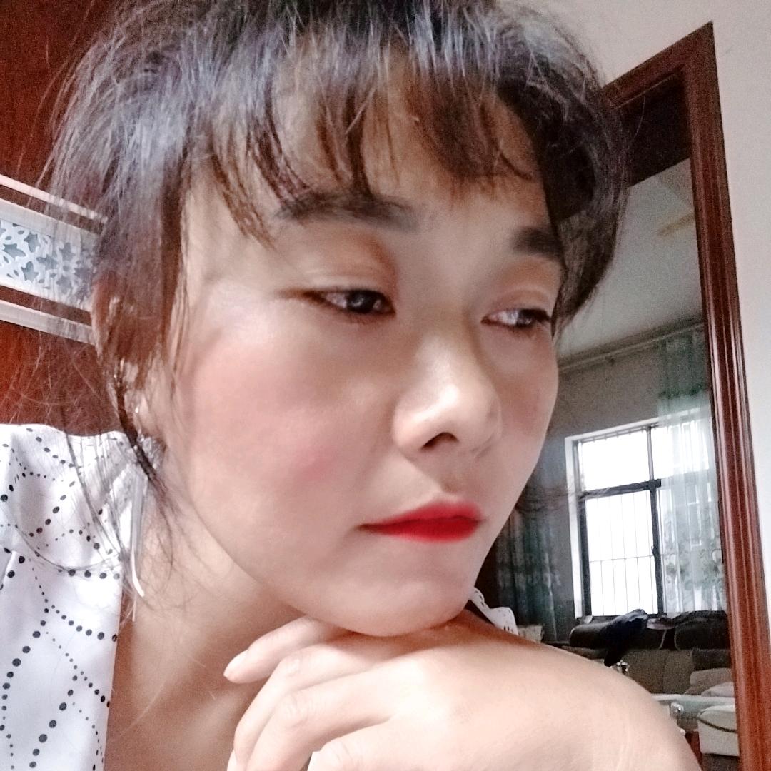 👣刺☜   ☞心👣