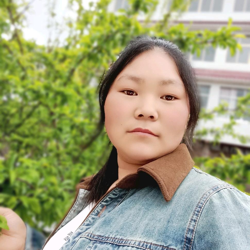 贵州敏妹