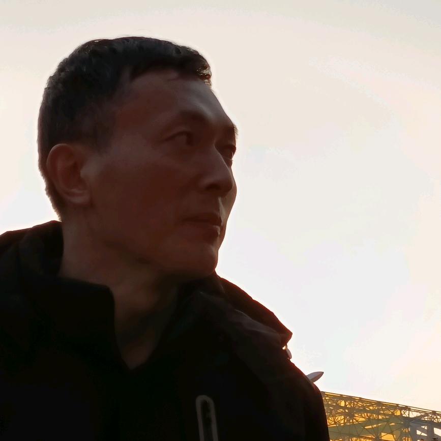 爱学习的超爸