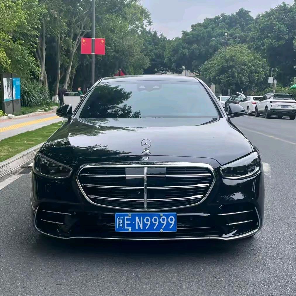 罗强国