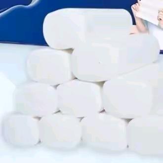 初然纸品