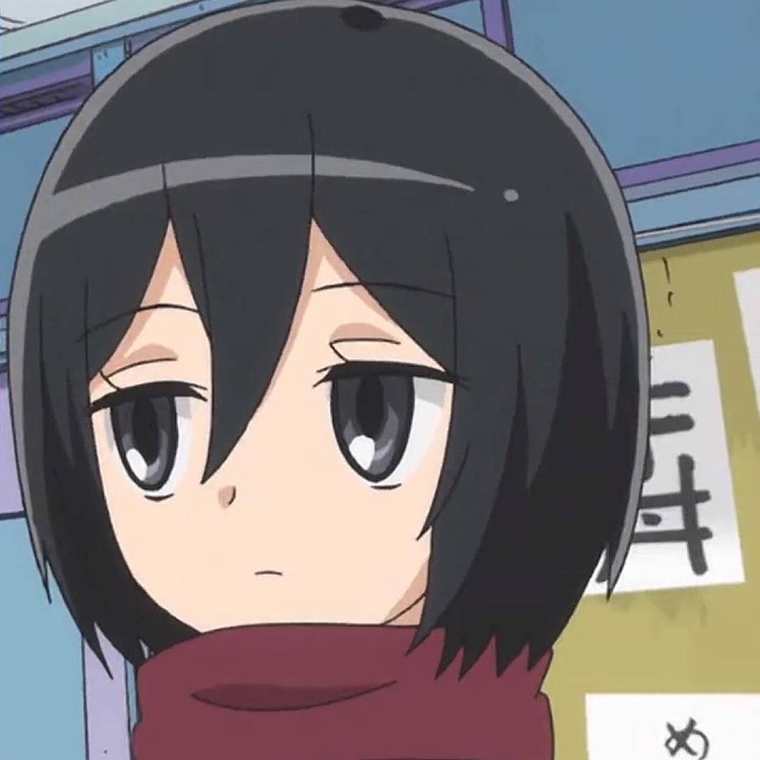 忧郁的ikun