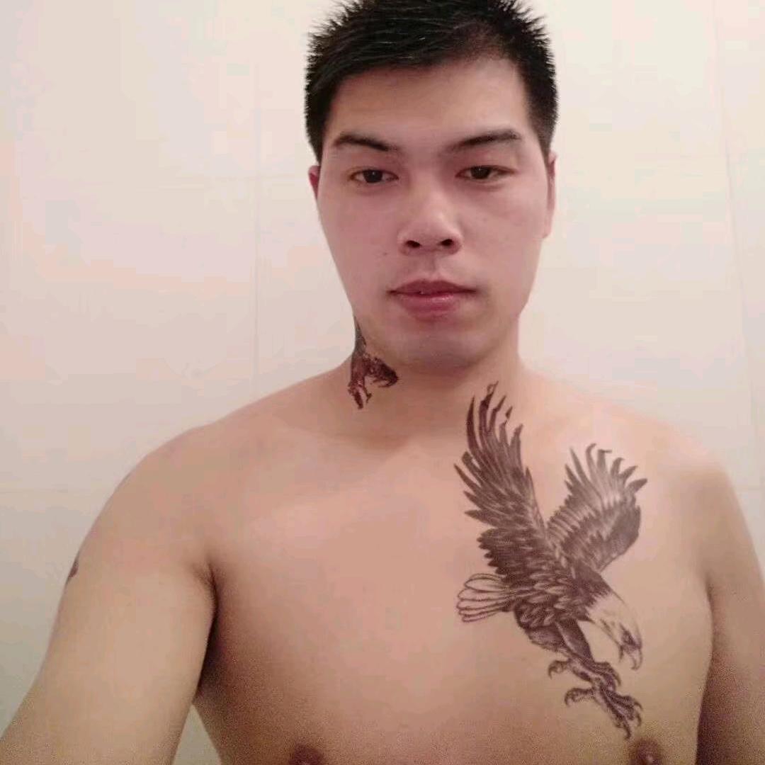 宪成原生态养殖跑山牛