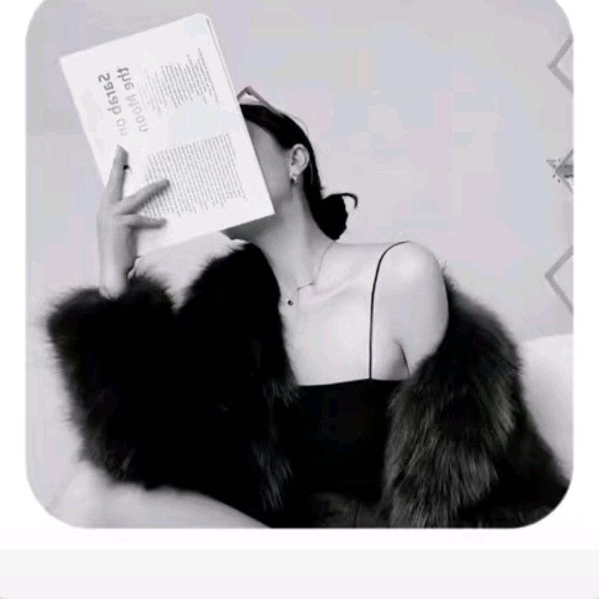 ღ᭄白茶꧔ꦿ᭄࿐ᩚ清欢ৡᩚ࿐