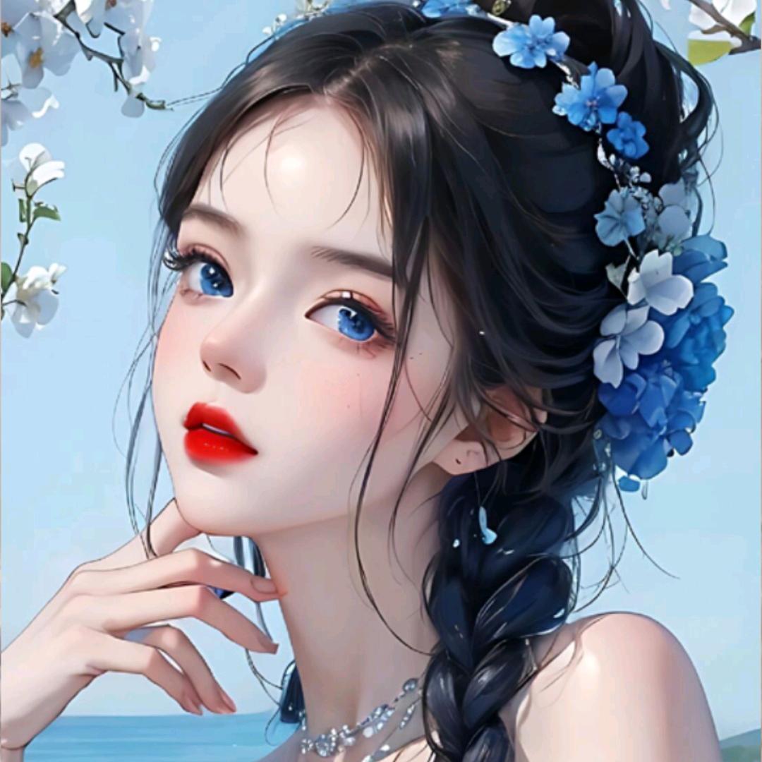 ໑ຼₒ₂₃ღ᭄甜心恶魔 🕊꧔ꦿ᭄💞