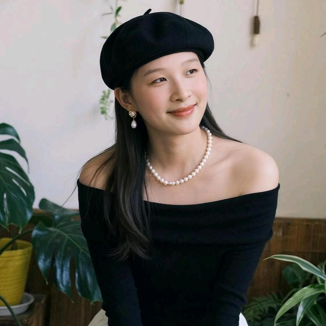 Hwan-涵