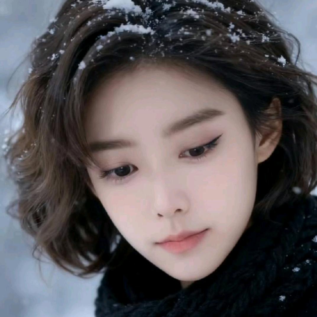 雪艳