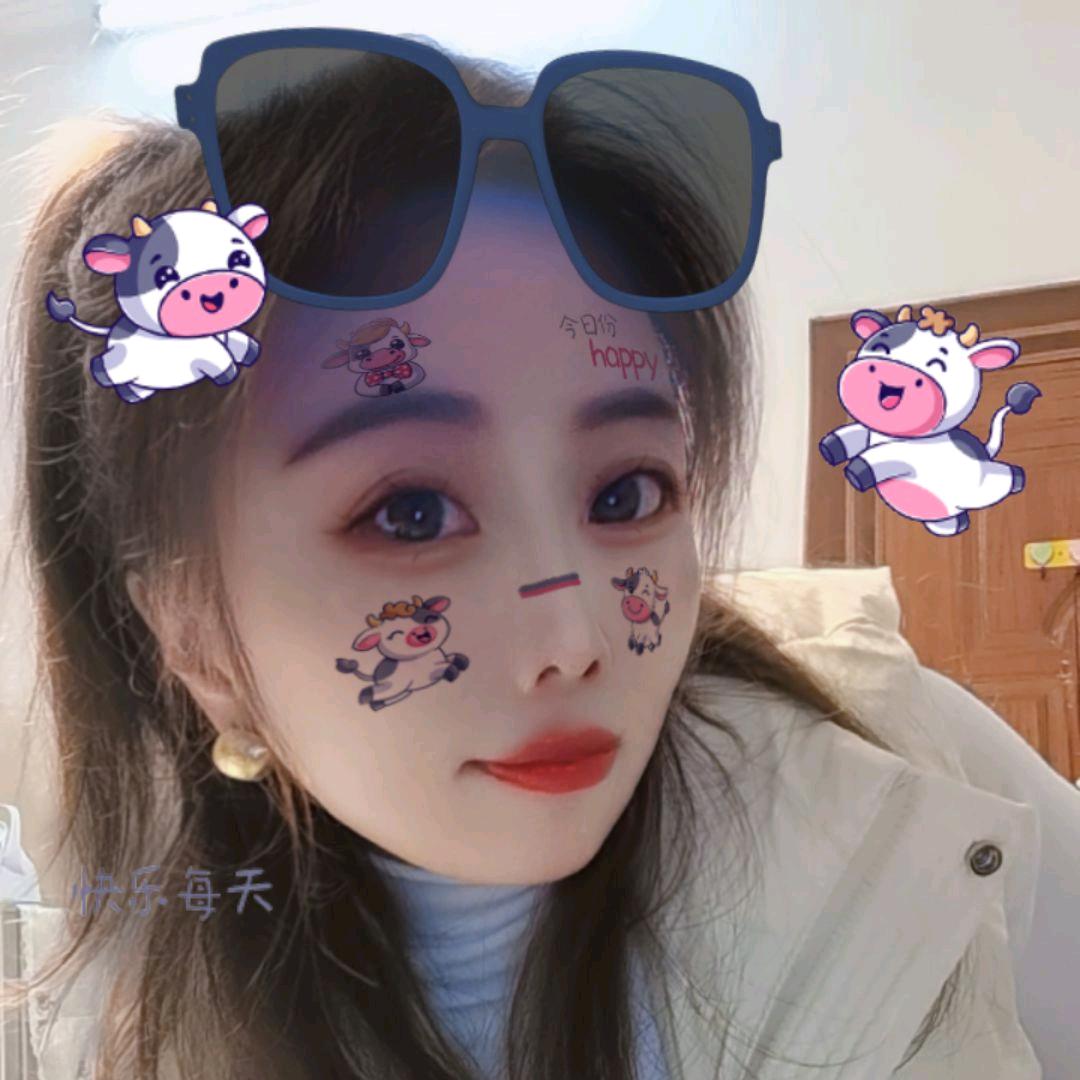 💄夏县小姐姐💄