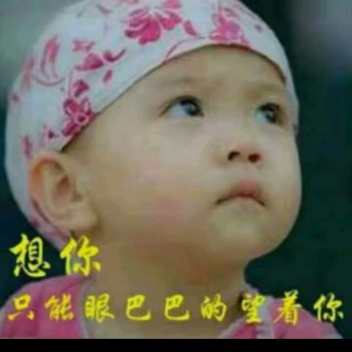 💅🏻美💋丽🌹人💐生❤️