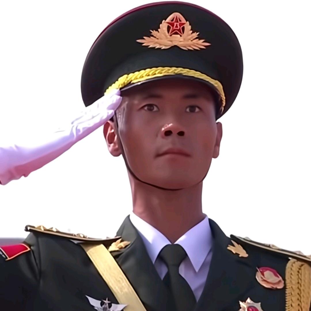 用户3635651801798