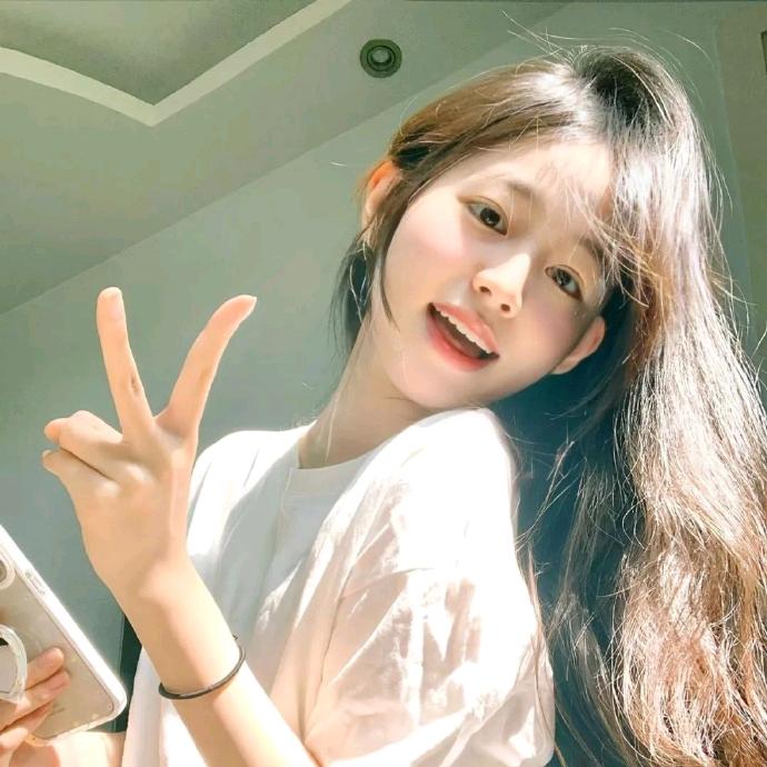 木木原单外贸尾货