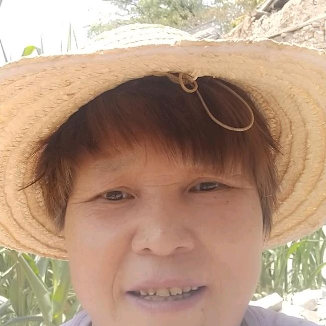 山西连姐