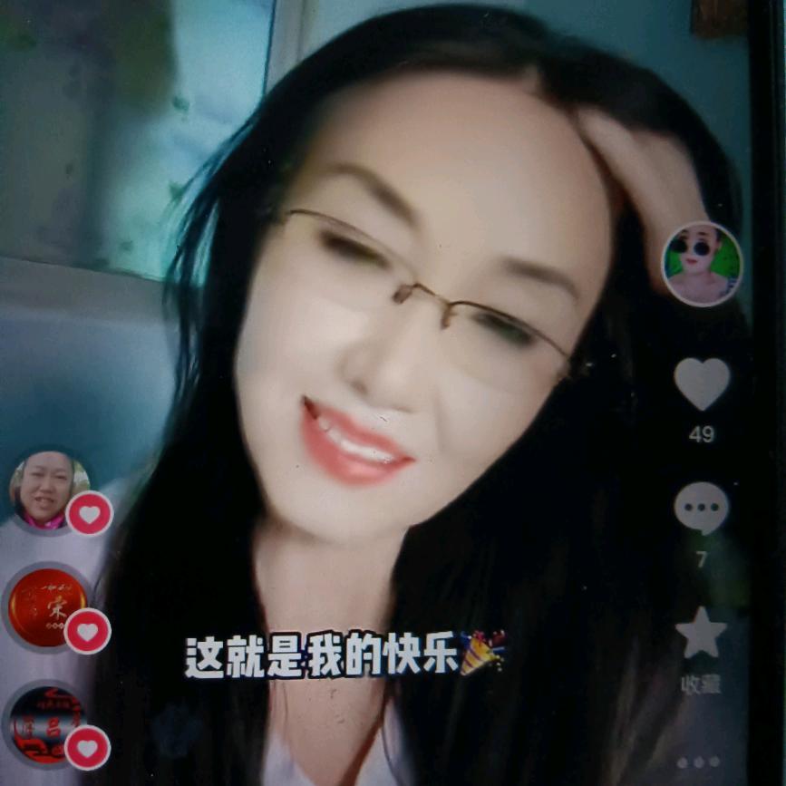 凤吖头