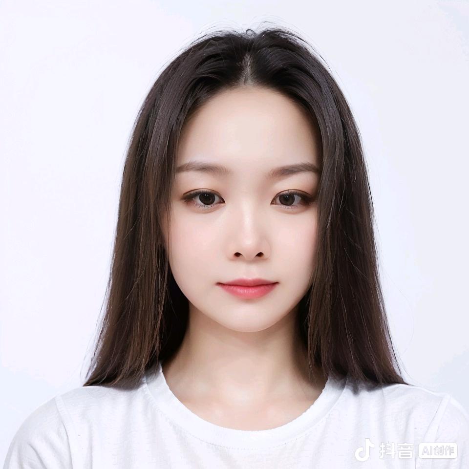 ꧔ꦿ᭄珍惜💞才配拥有꧔ꦿ᭄