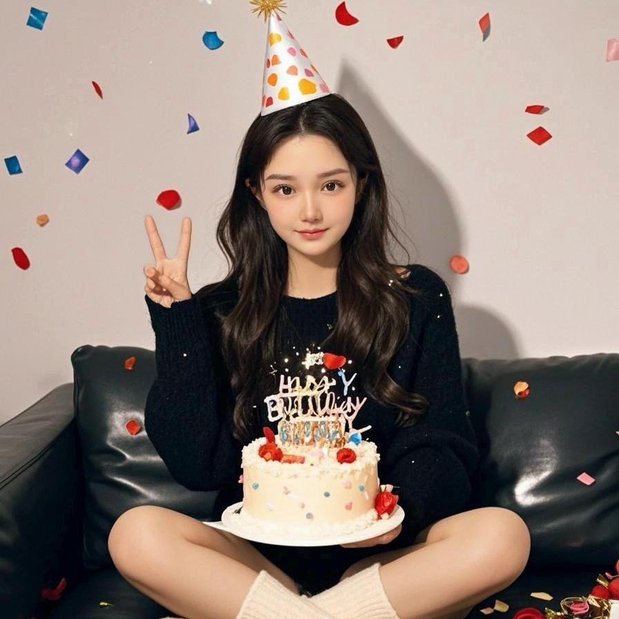 小胡