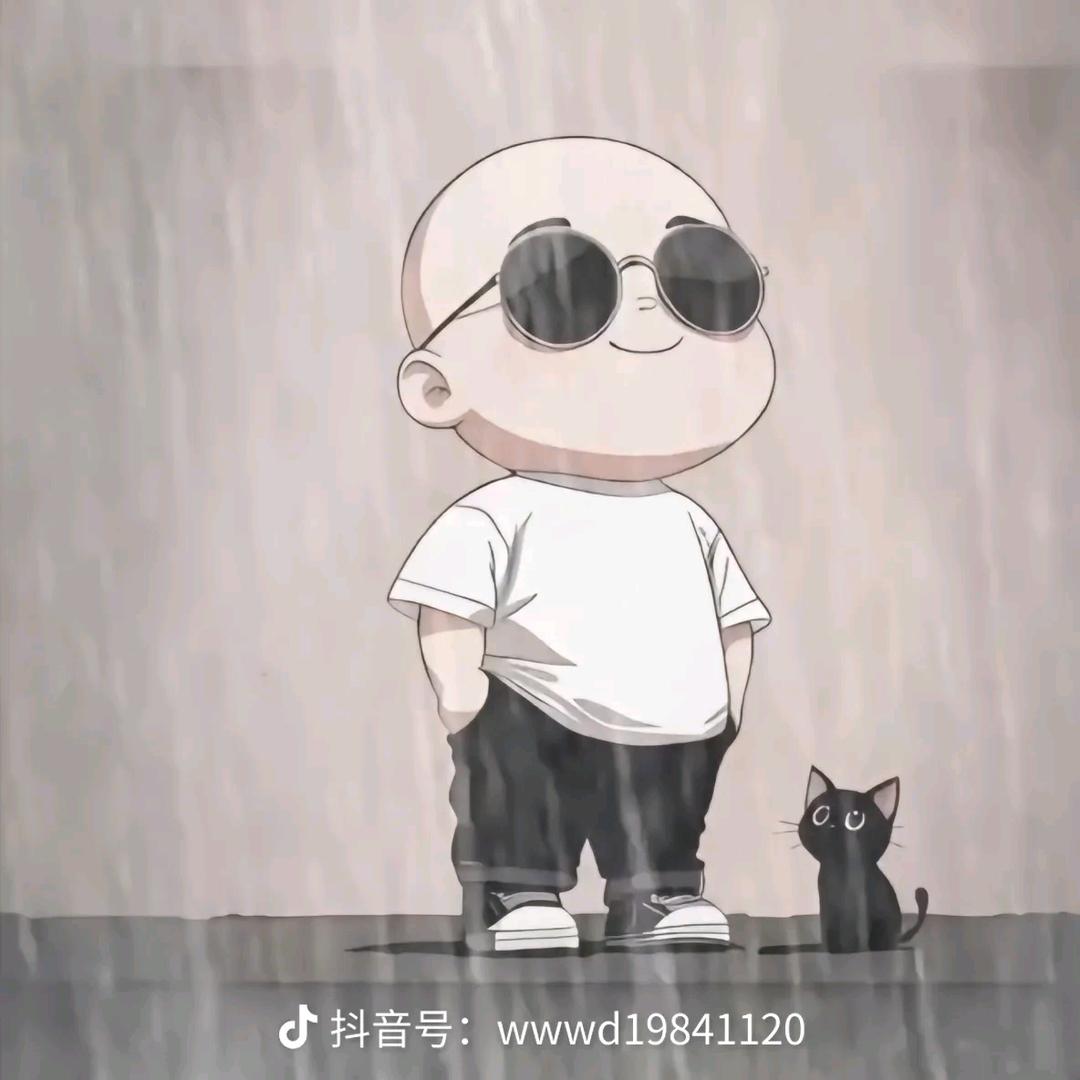 老板，来俩冰糕棍儿