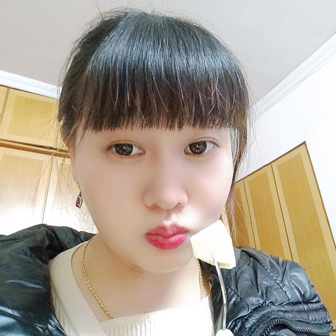 玲玲
