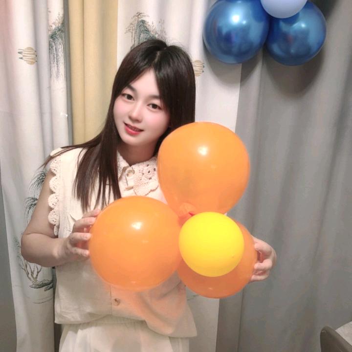 小季在湖南