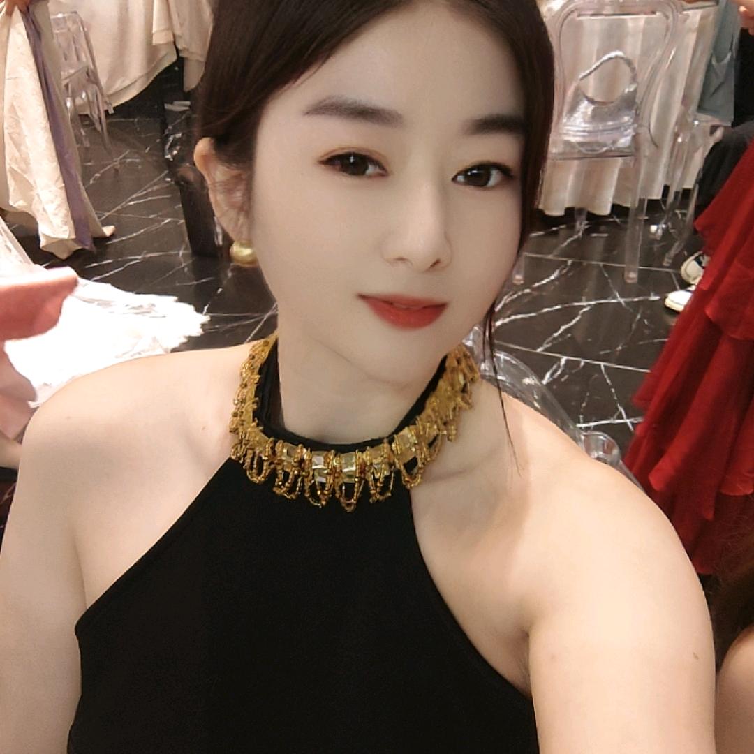 我是谁