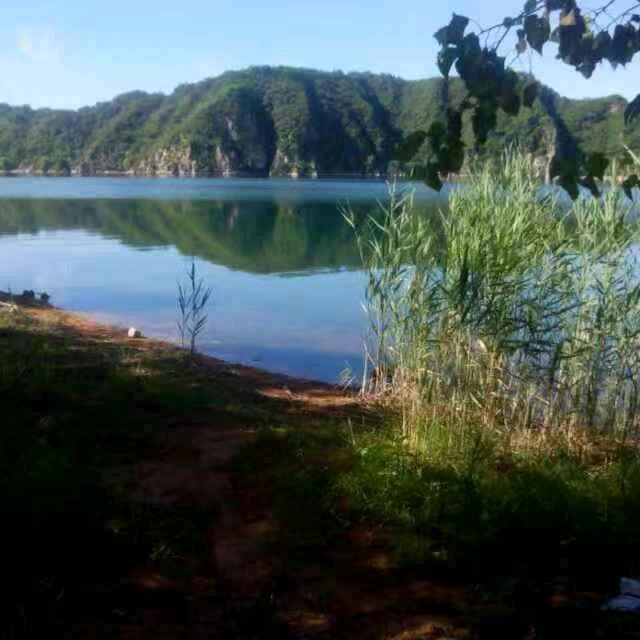 爱谁谁能咋地🤔