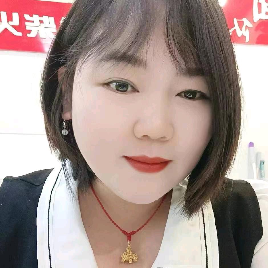 晨源艳艳谈养猪