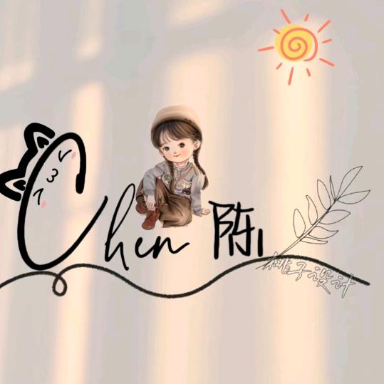 👧🏻微微一笑很倾陈