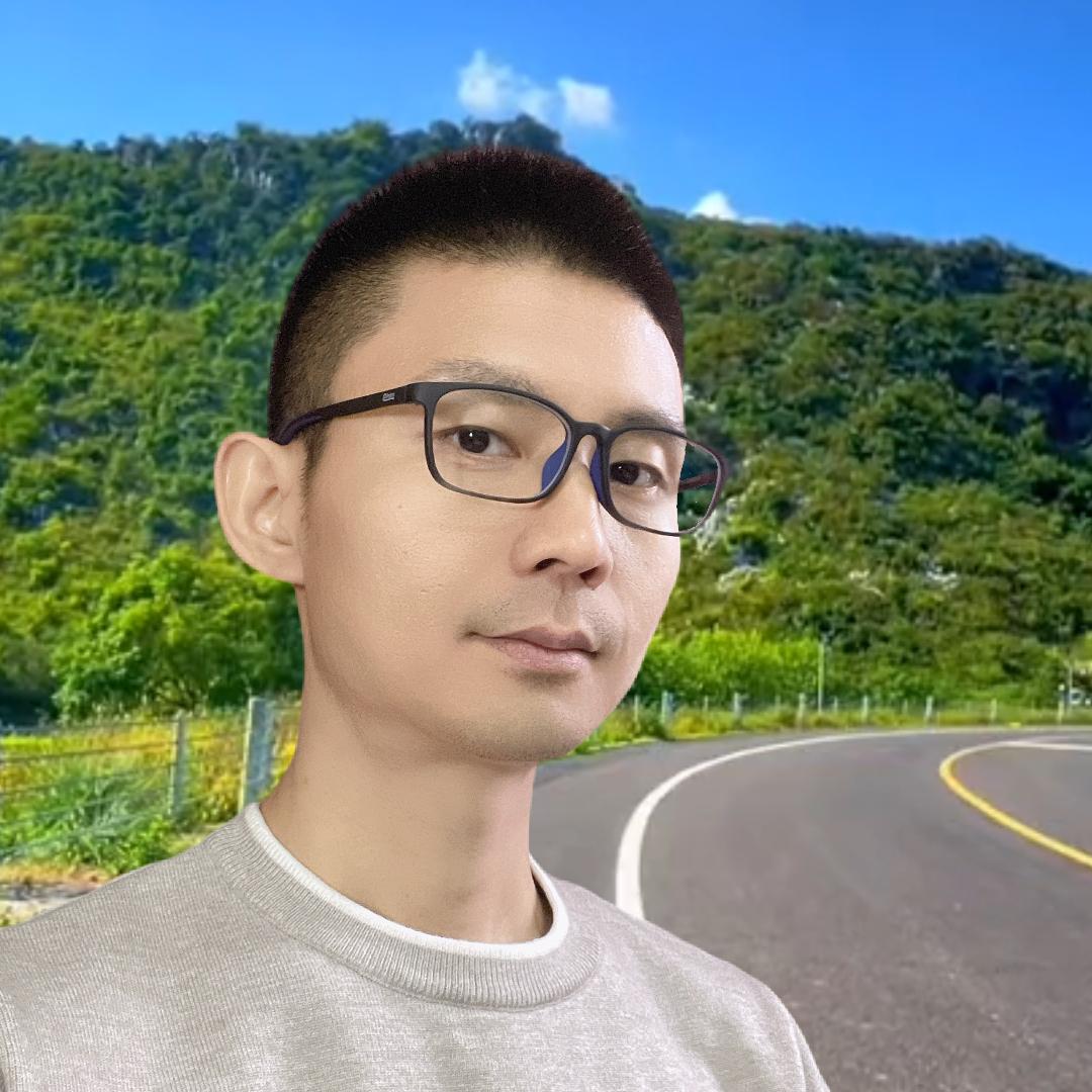 罗满满
