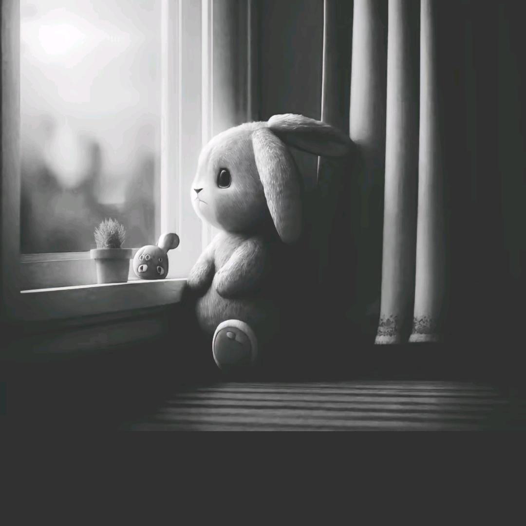 🧸"