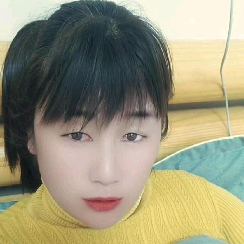 杨芬