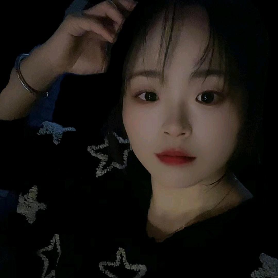 锦瑟