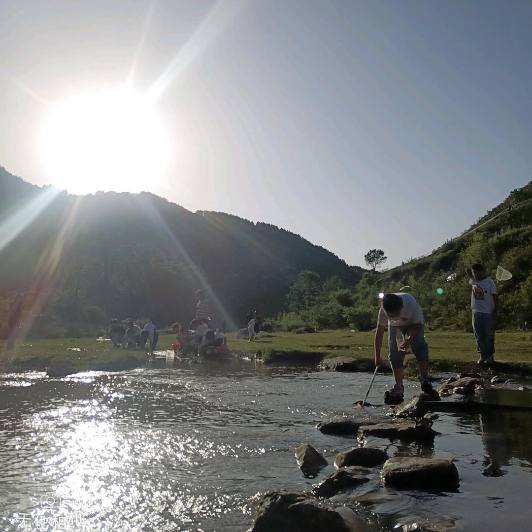 简单♥(｡￫v￩｡)♥最美