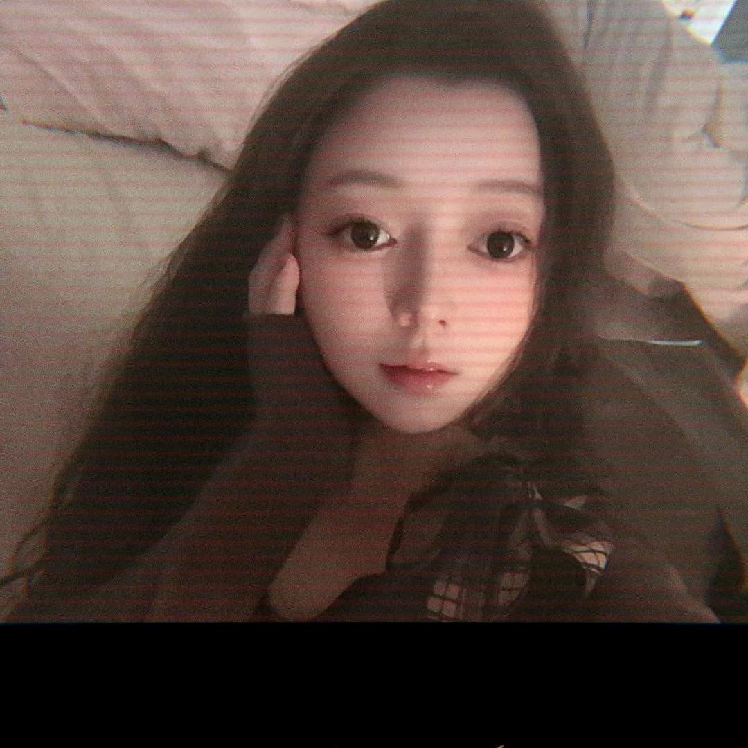 清悠ʸʸᒼ