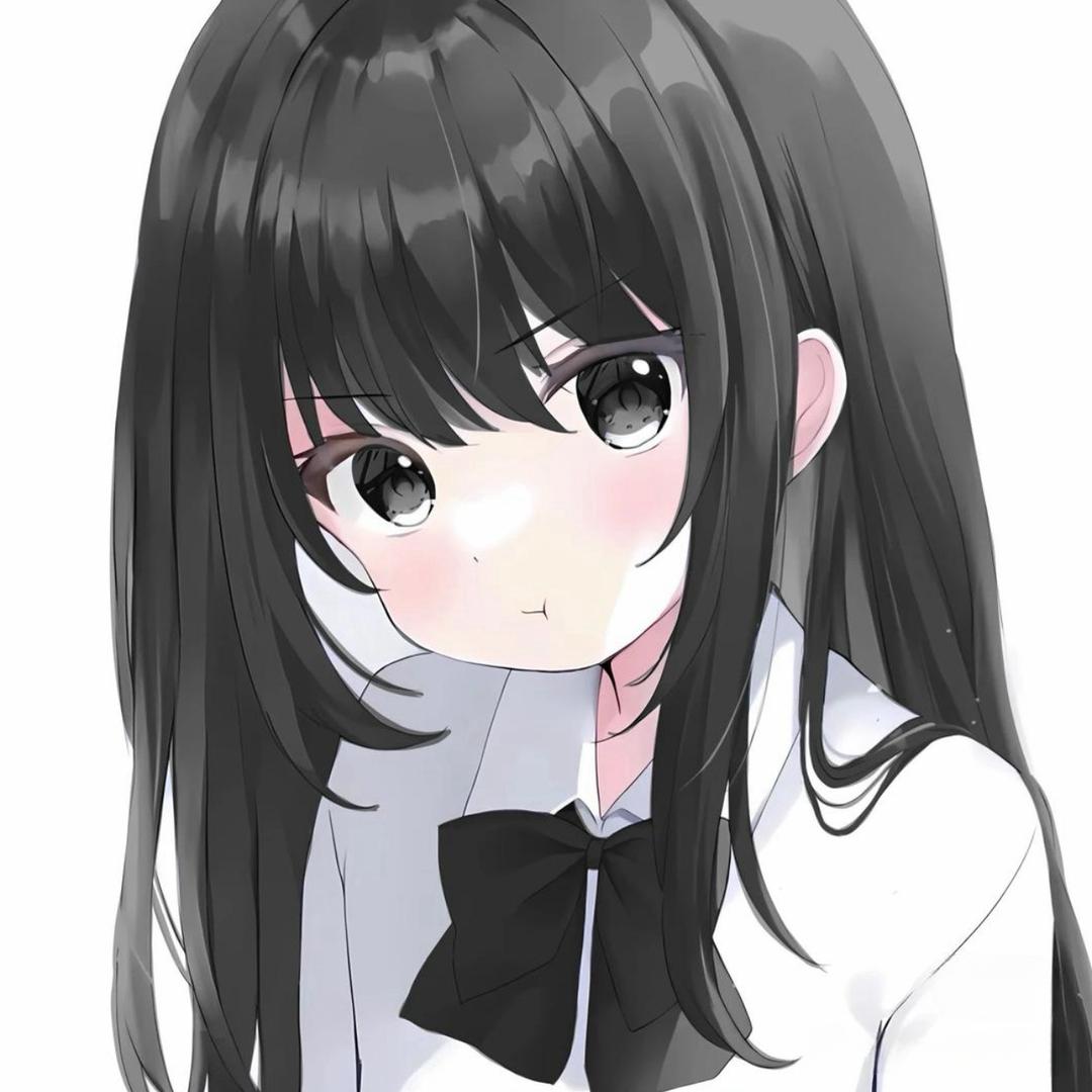 撒（地铁逃生）