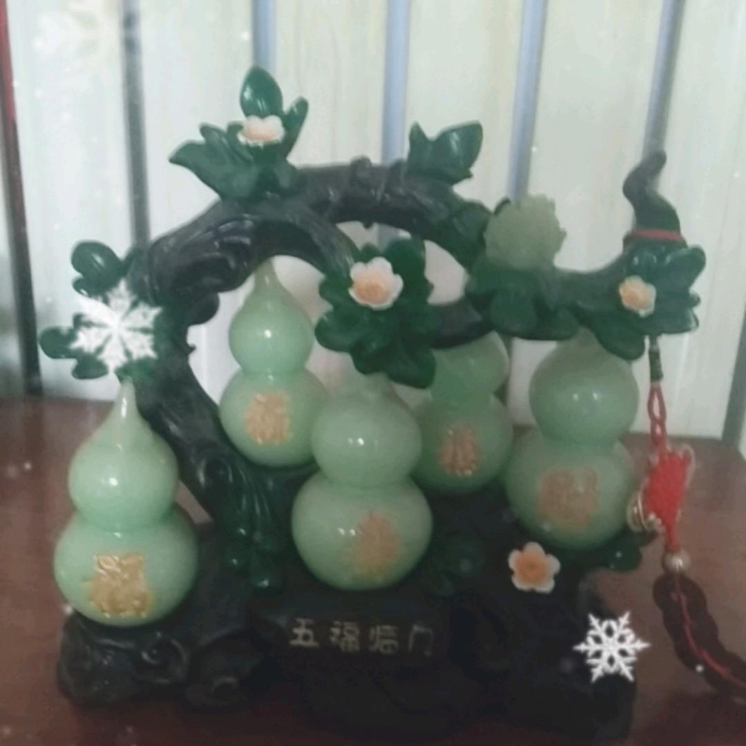 金玉良言
