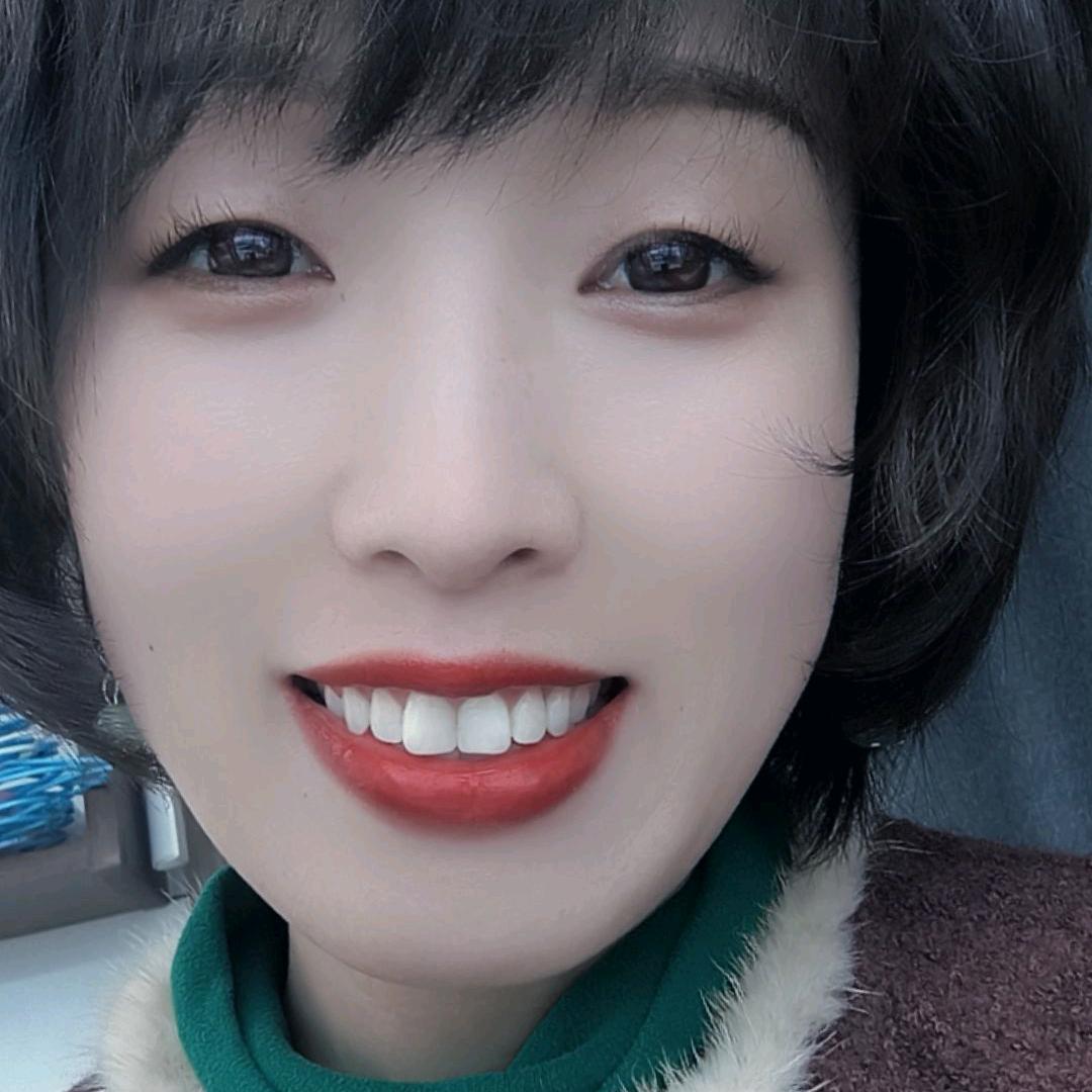 小菜姐姐