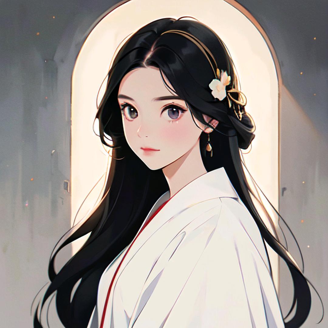 兴仔优品