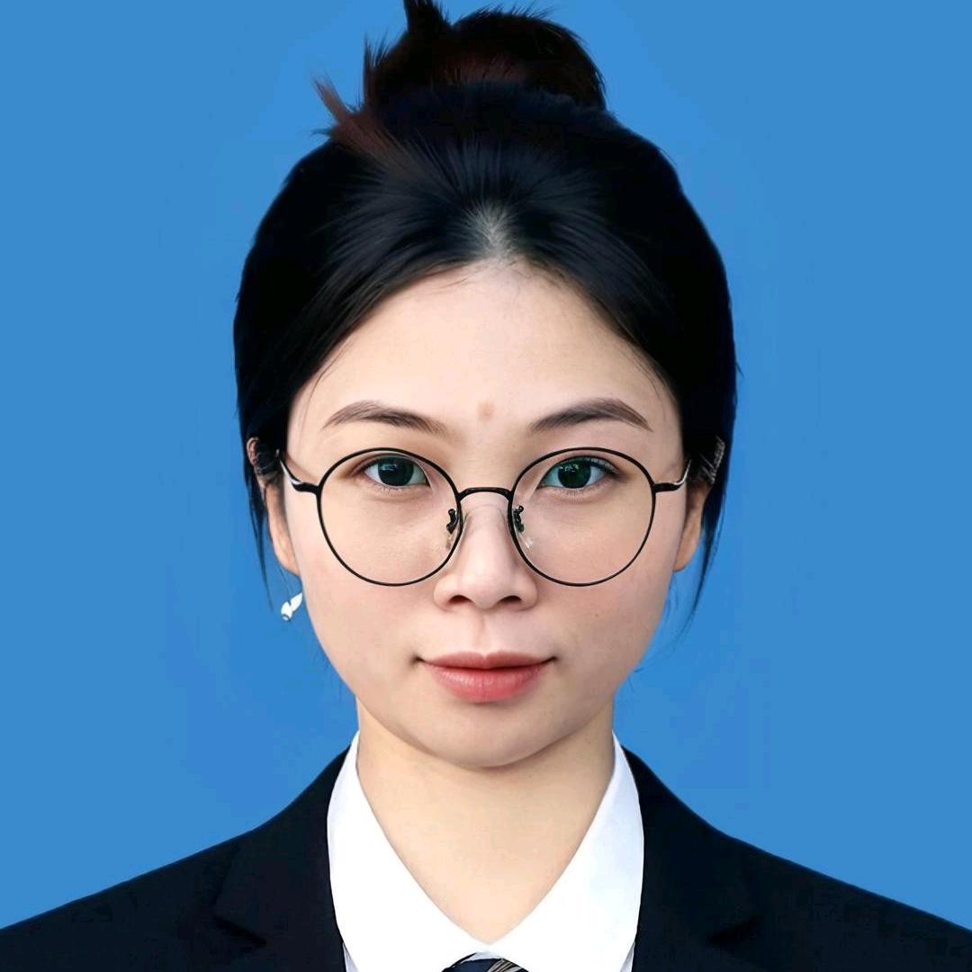 化州电信小燕子