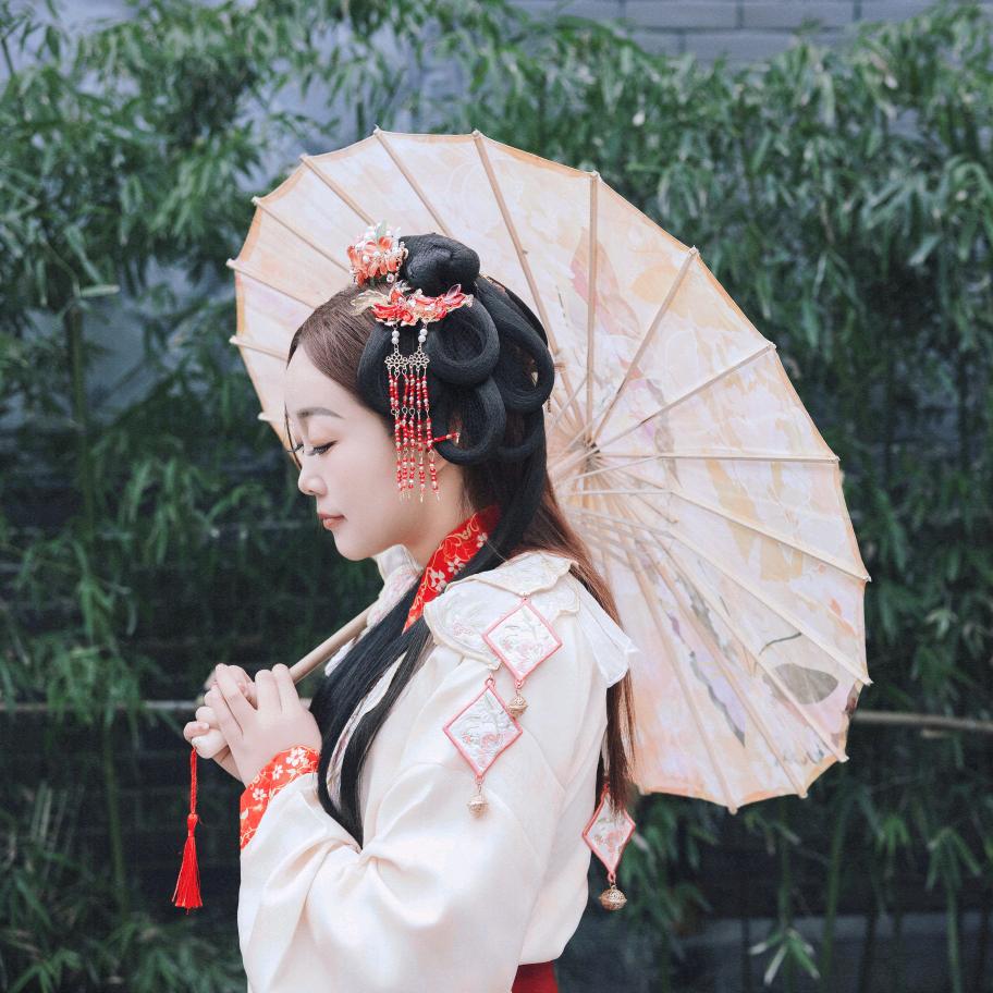 💞⃟娟💗ℒℴѵℯঞ᭄༊