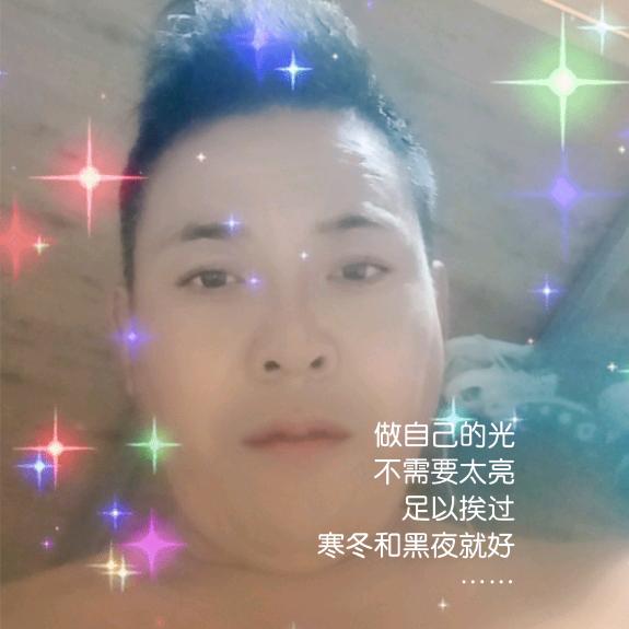 ⒇②5♥赚♬钱https:要⇔努力♪☞