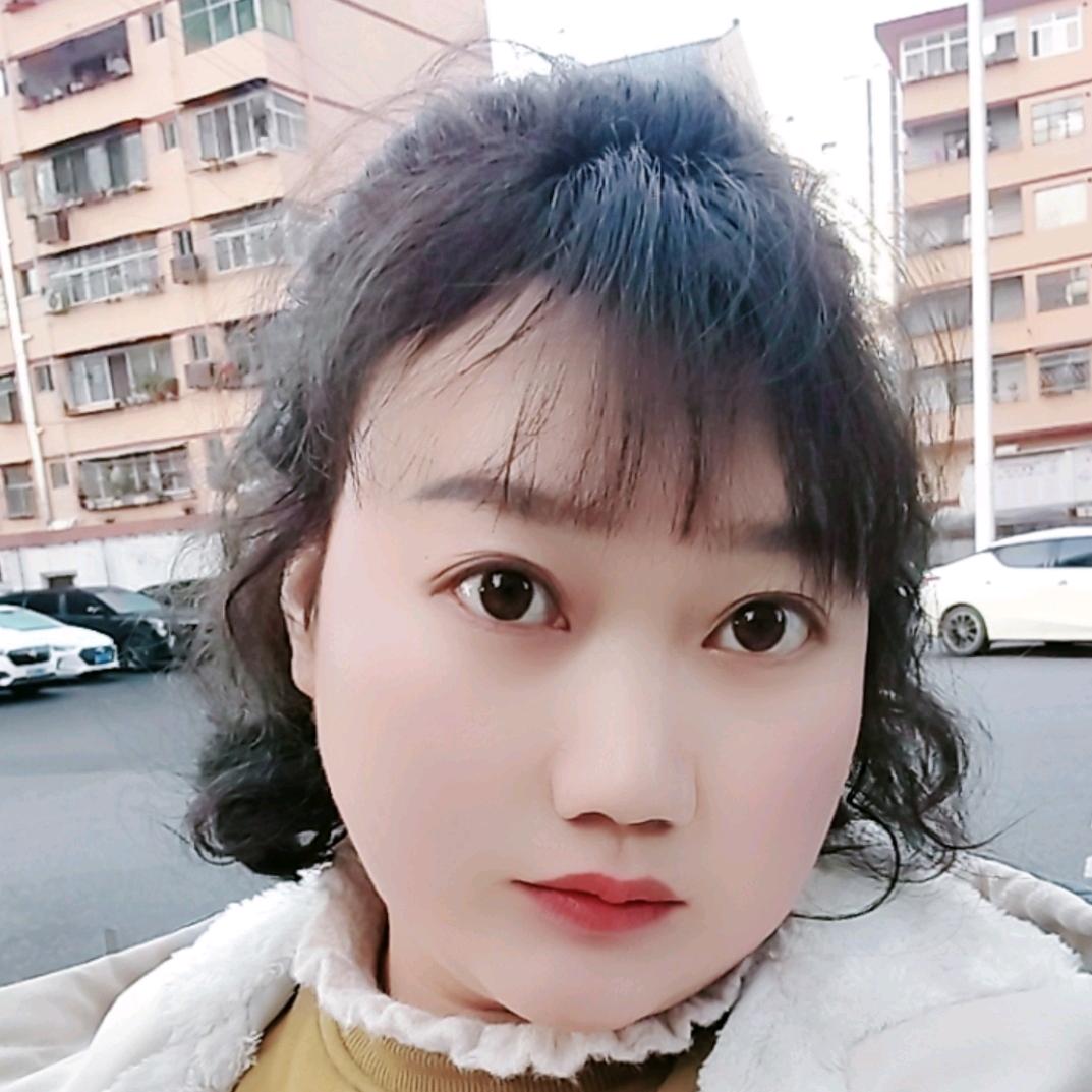 女汉子豆豆姐