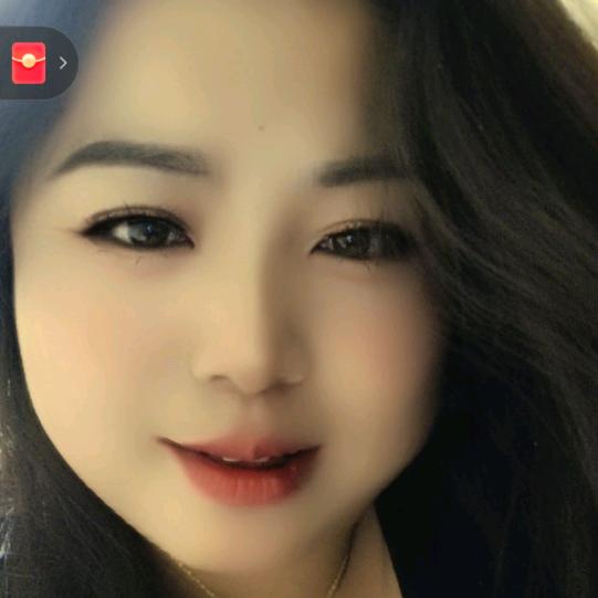 为你封心锁爱巜翠香猕猴桃 》