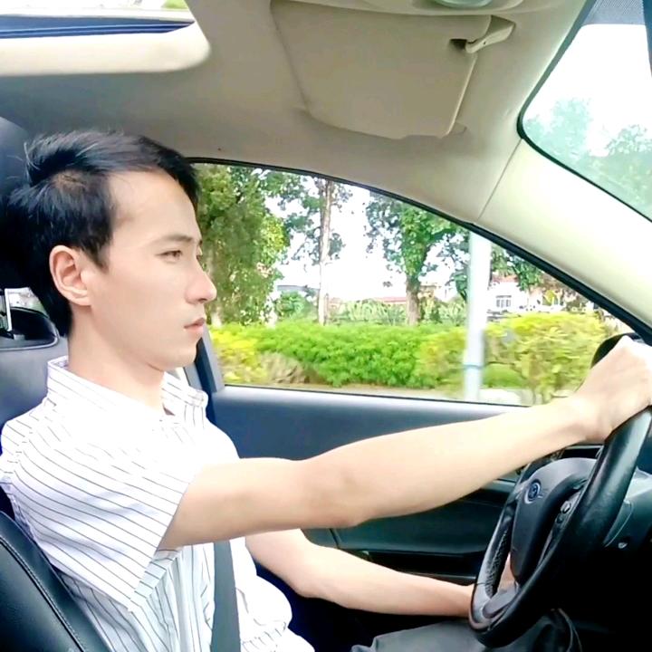 凯哥！