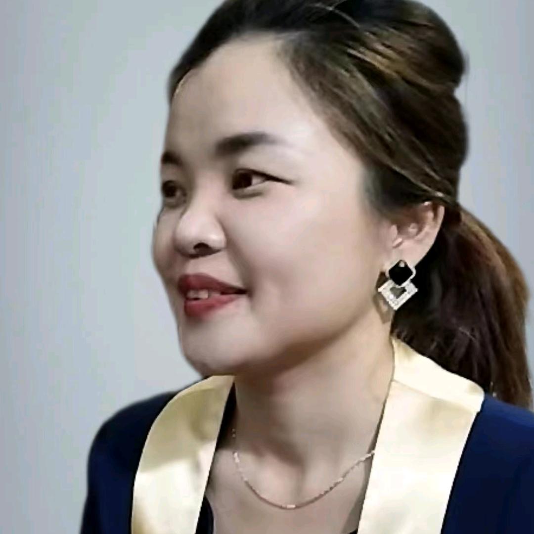 厦门白养黑李老师