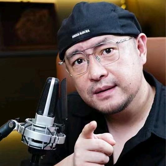 大齐情感人性认知