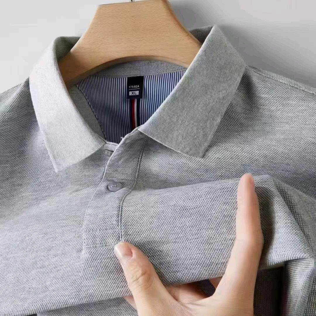 若水