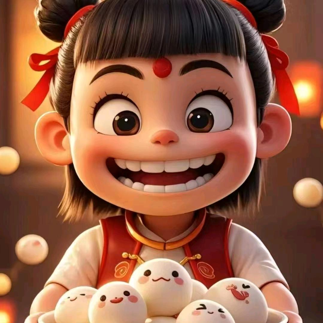 小月美食记