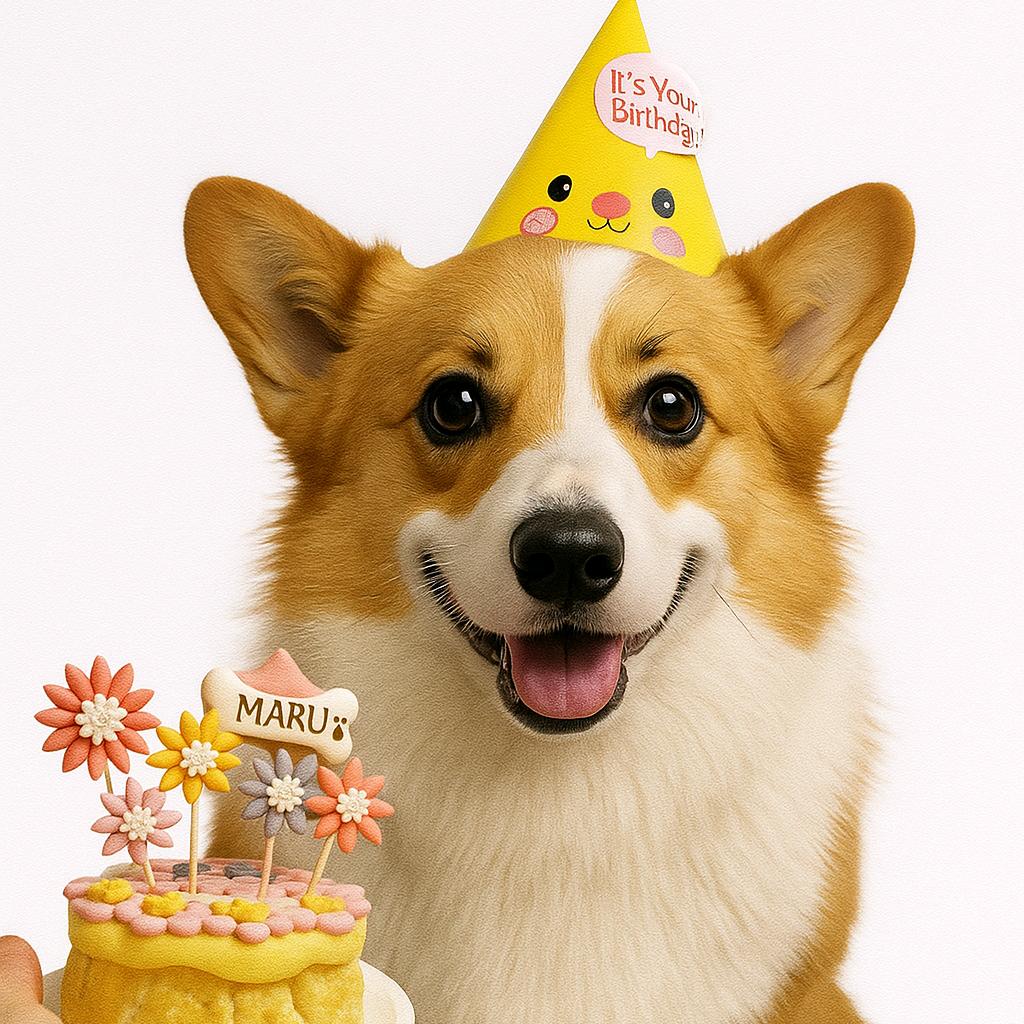 神仙姐姐🐶🌈