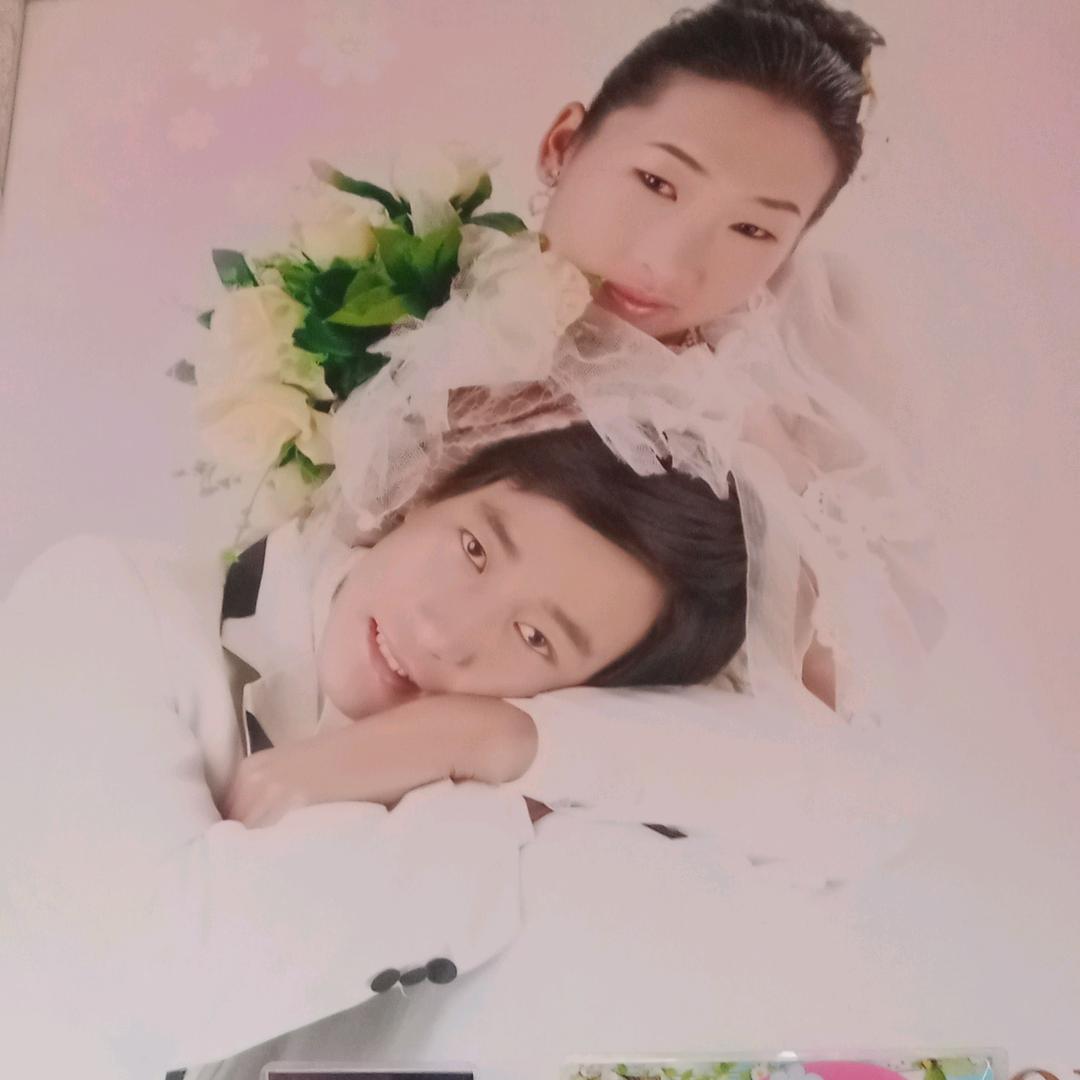 用户799970，宽恕别人，就是善待自己